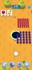 Hole Stars screenshot 5