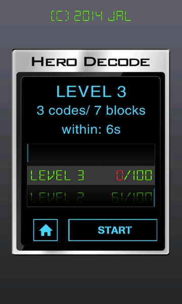 Hero Decode - Preview 6