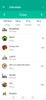 Dietary Calorie Counter screenshot 7