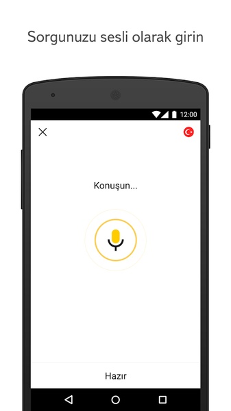 FB Yandex - Preview 1