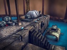 Dreamcage Escape screenshot 5