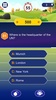 Quiz Games Fun Trivia Question screenshot 4