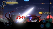 Shadow Battle Fight for Fight screenshot 10