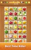 Tile Puzzle-Match Animal screenshot 6