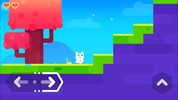 Super Phantom Cat 2 screenshot 1