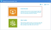 UkeySoft Screen Recorder screenshot 8