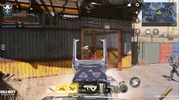 Call of Duty Mobile screenshot 1