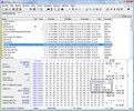 WinHex screenshot 1