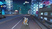 Ride ninja game online download