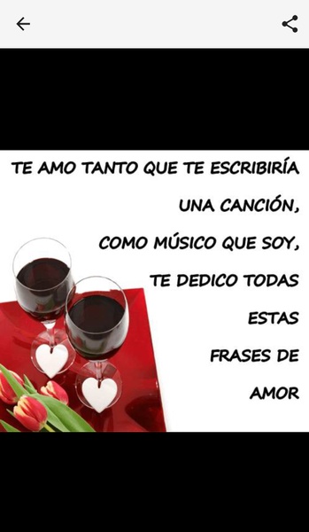 Versos de Amor para Enamorar - Preview 5