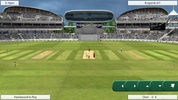 Cricket Captain 2022 screenshot 13