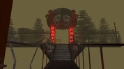 Death Park screenshot 8