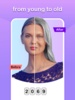 getting old-Old Face Face Predictor screenshot 6