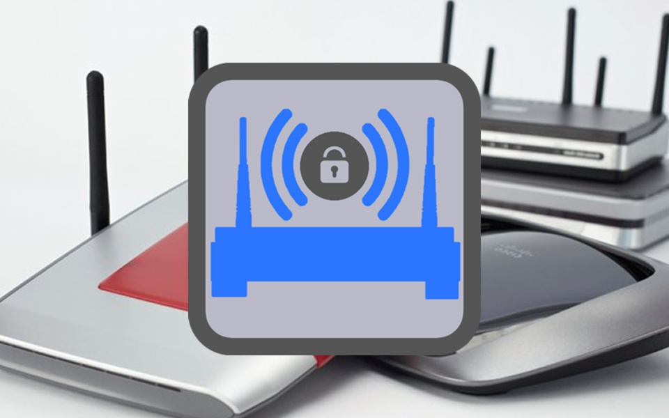 Password Wifi Free 2015 - Preview 8