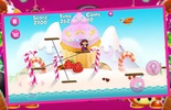 Jeux De Dora screenshot 3