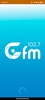 Girassol FM Angola screenshot 3
