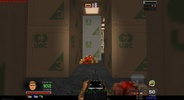 Doom Infinite screenshot 5