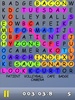 Word Search Puzzle Game screenshot 4