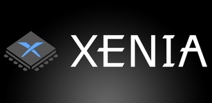 Xenia - Xbox 360 Emulator öne çıkan görsel
