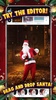 Santa Calls You screenshot 3