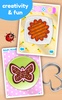 Cookie Maker Deluxe screenshot 9