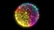 Spectrum - Music Visualizer screenshot 4