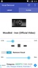 Vocal Remover screenshot 5