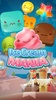 Ice Cream Mania : Match 3 Puz screenshot 2