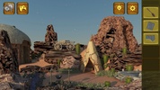 Wild West Escape screenshot 7