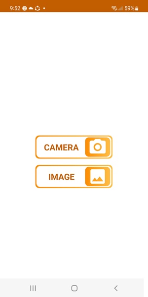 QR Code and Barcode Scanner - Preview 1