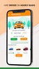 CarChalak® - Driver On Hire screenshot 22