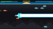 Nautilon Submarine Quest screenshot 1