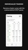 VDOT Running Calculator screenshot 4