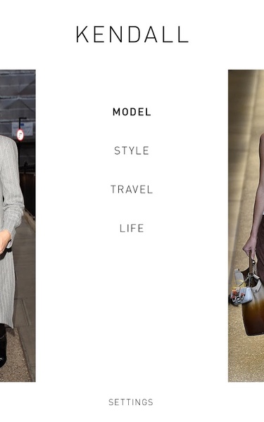 Kendall - Preview 9