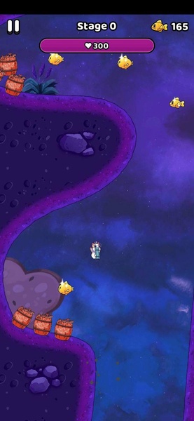 RocatJumpurr - Preview 7