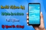 Taha Al Junayd Full Quran MP3 Offline screenshot 1