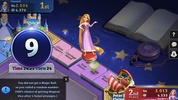 Disney Magical Dice : The Enchanted Board Game screenshot 8