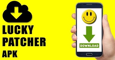 Lucky Patcher Guide 2020 5 Para Android Descargar