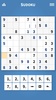 Sudoku screenshot 9