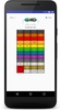 smd resistor code calculator,c screenshot 8