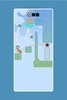 Soccer Game: Kick & Score screenshot 17