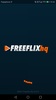 FreeFlix HQ screenshot 7