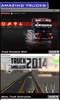 Truck Racing Games screenshot 4