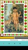 Guru Dattatreya Mantra screenshot 1