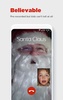 Video Call Santa screenshot 13