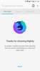 Firefox Nightly screenshot 8