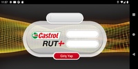 Castrol Rut + screenshot 4