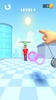 Hypnotise Master 3D screenshot 8