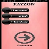 Payzon screenshot 4