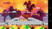 EMOJI Jump Game screenshot 7